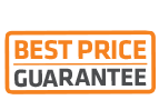 Best Price Guarantee